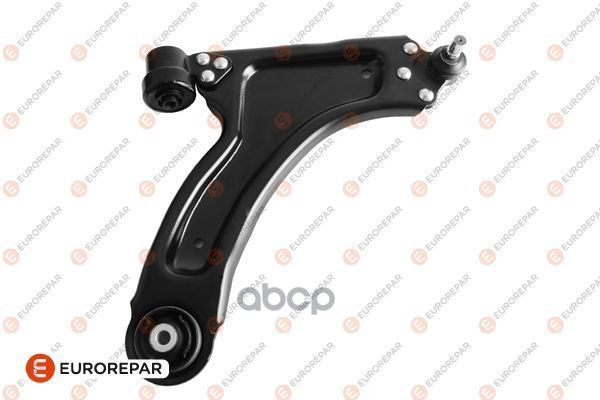 Рычаг Подвески Opel Meriva A (X03) 1.4 16V Twinport (E75) 03>, Rh EUROREPAR арт. 1634902180