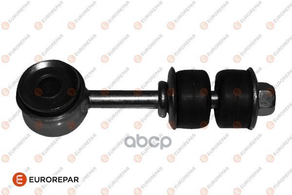 Стойка стабилизатора передн. лев./прав. FIAT Ducato 15 2002-  FIAT Ducato 18 2002-  FIAT Ducato 11 2 EUROREPAR арт. 1634903280