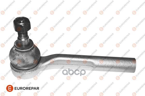 Наконечник Рулевой Тяги Opel Astra H Рейка Zf 03/04>, Zafira B Рейка Zf 07/05>, Lh EUROREPAR арт. 1634903780