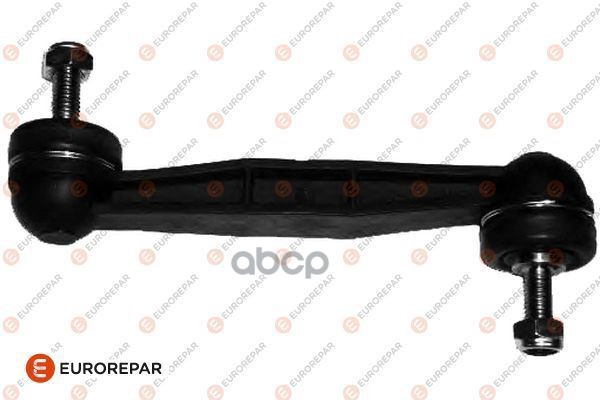 Тяга Стабилизатора Задняя L=R Peugeot 406 Eurorepar 1634904980 EUROREPAR арт. 1634904980