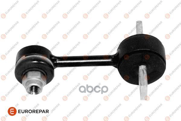 Тяга Стабилизатора Audi A4 (8E2, B6) 1.6 2000> EUROREPAR арт. 1634906180