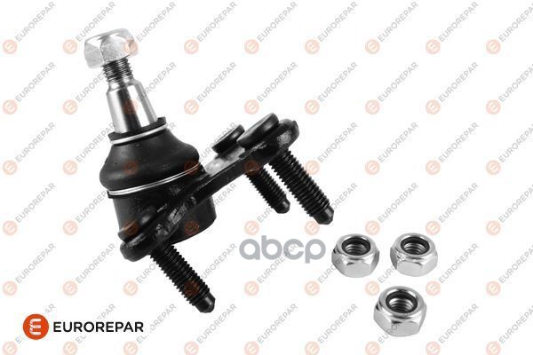 Опора Шаровая L Vag A3/Octavia Iii/Golf Vii/Passat B7/Tiguan Eurorepar 1634907480 EUROREPAR арт. 1634907480