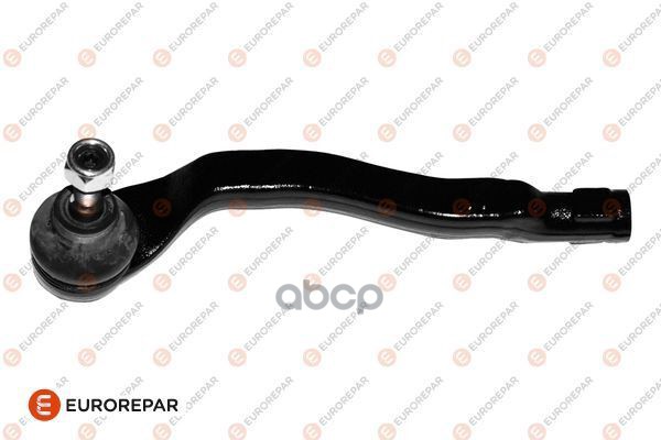 Наконечник Рулевой Тяги Renault Kangoo 08>, Mercedes-Benz Citan 12>, Lh EUROREPAR арт. 1634909880