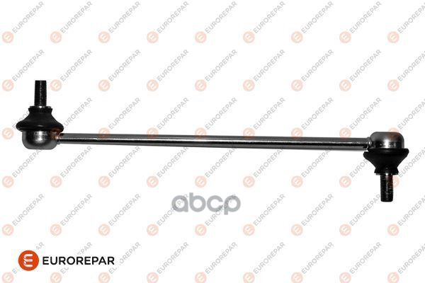 Стойка стабилизатора передн. лев./прав. MITSUBISHI Outlander 2007-  Lancer 2007- EUROREPAR арт. 1634911480