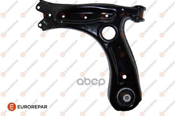 Рычаг Подвески Skoda Rapid (Nh3) 12>, Vw Polo 09> Lh EUROREPAR арт. 1634912980