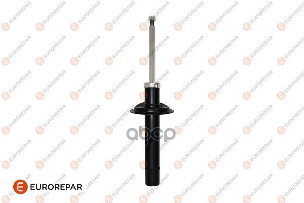 Амортизатор Подвески Citroen Berlingo 97> Peugeot Partner 97>, Front, Lh EUROREPAR арт. 1635539980