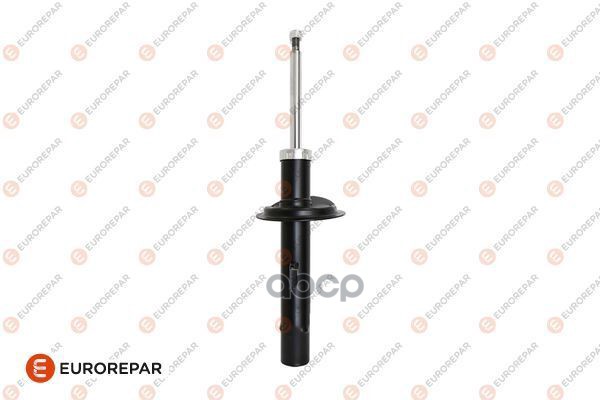 Амортизатор Подвески Citroen Berlingo 96>, Peugeot Partner 96> Front, Rh EUROREPAR арт. 1635540380