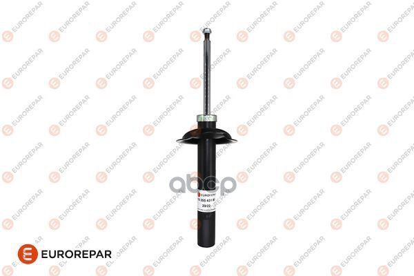 Амортизатор Передний Правый Psa 406/605 89 1635543180 EUROREPAR арт. 1635543180