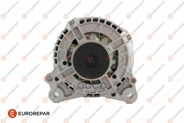 Генератор Vag A3/A4/Tt/Golf/Bora/T5 1.2-3.2I/Tdi 96120A 1638100680 EUROREPAR арт. 1638100680