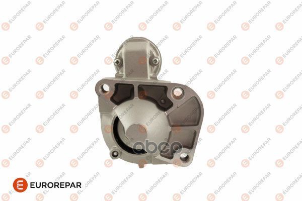 Стартер Dacia Dokker (Ke) 1.6 2012> EUROREPAR арт. 1638129880