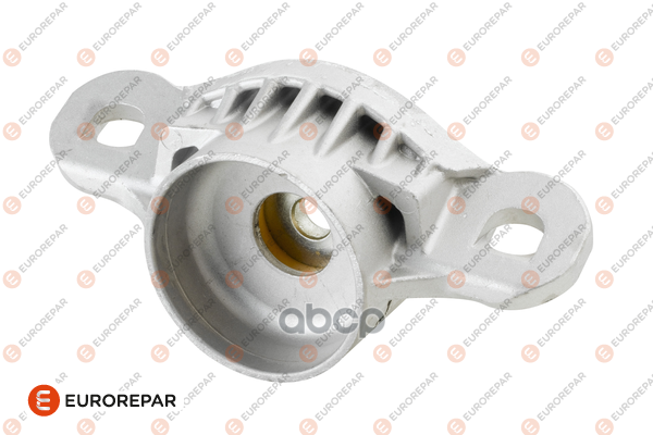 Опора Амортизатора Задн. Лев./Прав. Peugeot 308 2008-  Citroen C4 2010-  Peugeot 308 Sw 2008- EUROREPAR арт. 1638383880