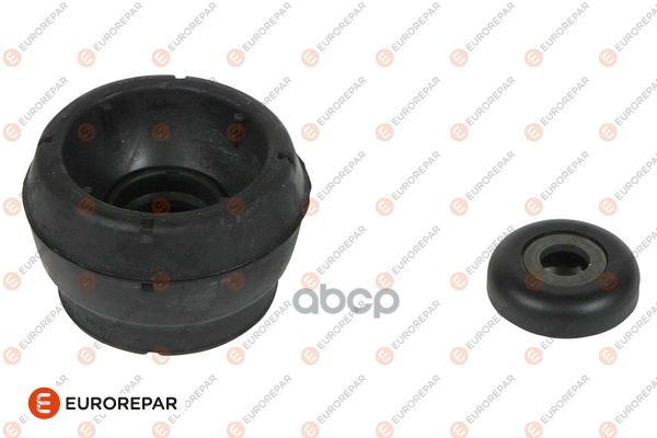 Опора Амортизатора Vw Bora/Golf Iv 97>, With Bearing EUROREPAR арт. 1638384280