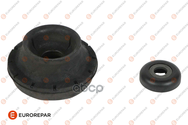 Опора Амортизатора Vw Golf Iii/Passat 94-97/Sharan Пер. Eurorepar 1638384680 EUROREPAR арт. 1638384680