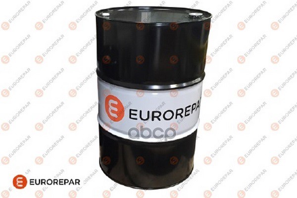 EUROREPAR Масло Моторное Синтетическое 208Л - Protect C2 0W30 Acea C2, Api Sn, Psa B71 2312, Psa B71 2302