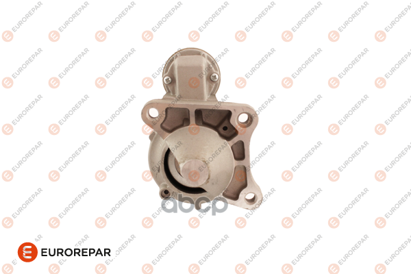 Стартер Dacia Duster 1.6 16V 2010> EUROREPAR арт. 1648212780
