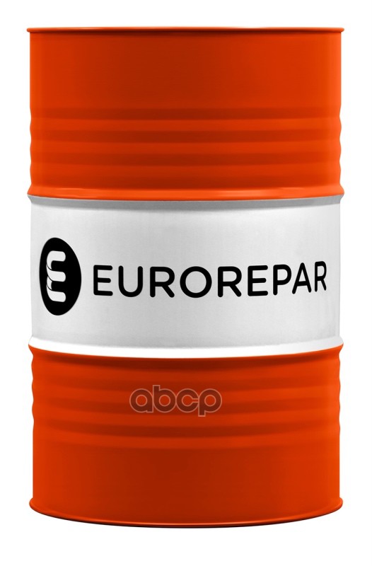 EUROREPAR Масло Моторное Синтетическое 205Л - Premium C2 5W30 Acea C2, Api Sn, Psa B71 2290
