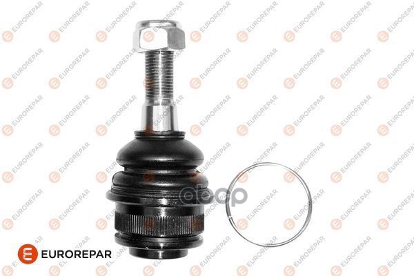 Опора Шаровая Vw Transporter 91>, Vw Caravelle 91>, Vw Multivan 91>, Front, Rh/Lh EUROREPAR арт. 1679745680