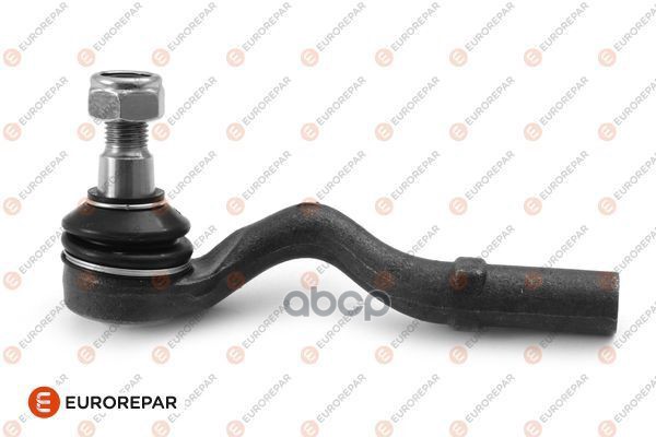 Наконечник Рулевой Тяги Mercedes-Benz E200, E240 96>, Lh EUROREPAR арт. 1679749880