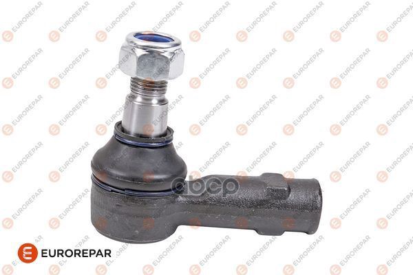 Наконечник Рулевой Тяги Mercedes-Benz Sprinter 213D, 313D, 413D 95> Rh/Lh EUROREPAR арт. 1679750080
