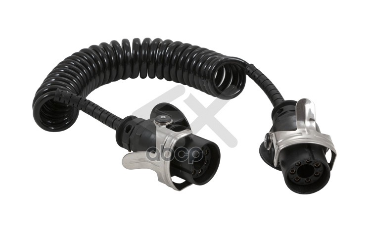 Кабель Abs-7 Контактов EXOVO арт. 01256E