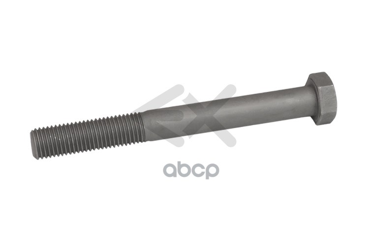 Болт Амортизатора M20*2.5*180 Bpw EXOVO арт. 28202E