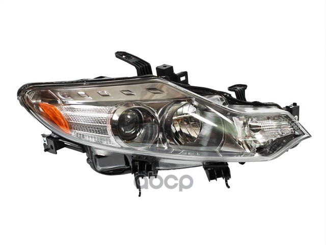 Фара Правая Murano 2008- Eagle Eyes Ds675a101r Eagle Eyes арт. DS675A101R