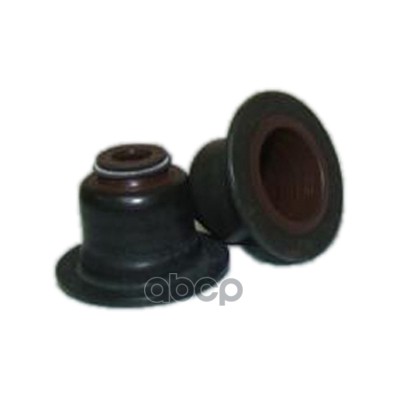 Колпачок маслосъёмный клапана Elring арт. 026650