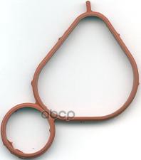 Прокладка Впускного Коллектора Honda: Accord Vii 1.6 Ls/1.6 I 97-03, Accord Vii Hatchback 1.6 99-02, Civic Vi Aerodeck 1.4 16...