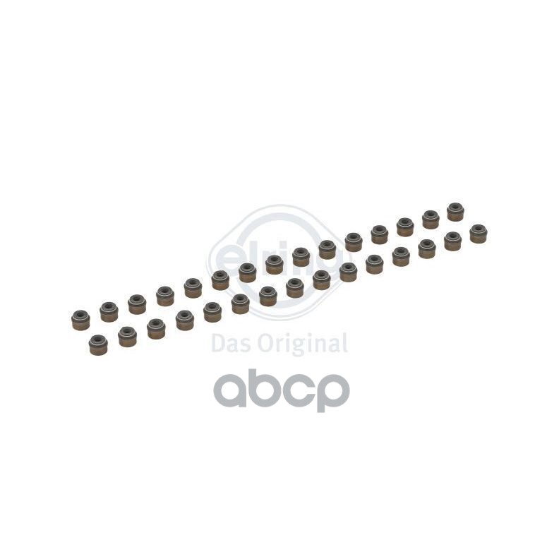 Колпачок Маслосъёмный Клапана Elring арт. 057070