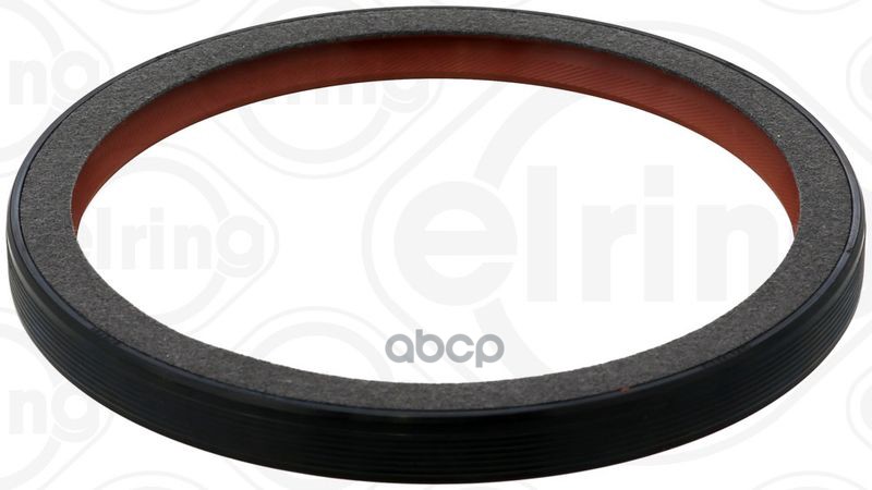 Сальник коленвала Elring арт. 084610