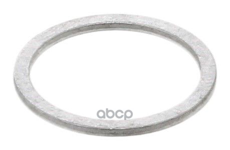 Кольцо Маслосливной Пробки Elring арт. 250007