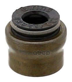 Колпачок Маслосъёмный 250.950 Elring арт. 250.950