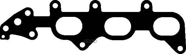 Прокладка, Впускной Коллектор Elring арт. 291530
