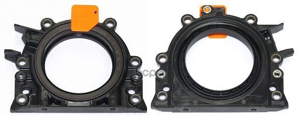 Сальник Коленвала Vw Crafter 2.5Tdi 06-11 Elring арт. 377.470