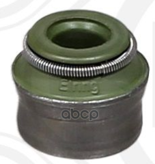 Колпачок маслосъемный 403.730 Elring арт. 403.730