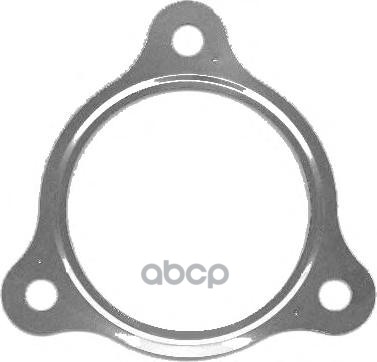 Прокладка Выхлопной Трубы Elring арт. 423010