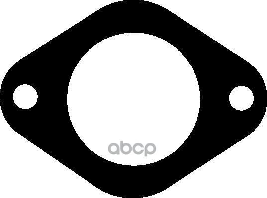 Прокладка Приемной Трубы Elring арт. 428.790