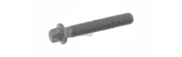Болт шатуна M8x1x47 Elring арт. 434490