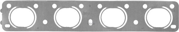 Прокладка Выпускного Коллектора Bmw E81/E87/E90/X1(E84)/X3(E83) Mot.n46 Elring 438.820 Elring арт. 438.820