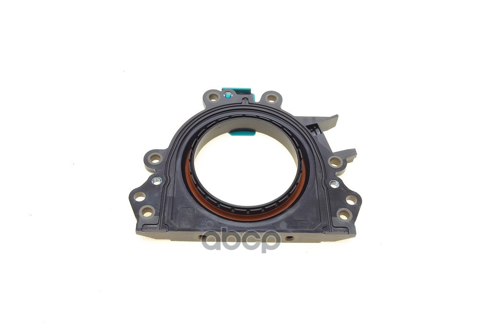 Сальник Коленвала Elring арт. 523120