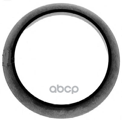 Прокладка Приемной Трубы Elring арт. 703613