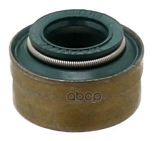 Колпачок Маслосъёмный Клапана Elring арт. 761389