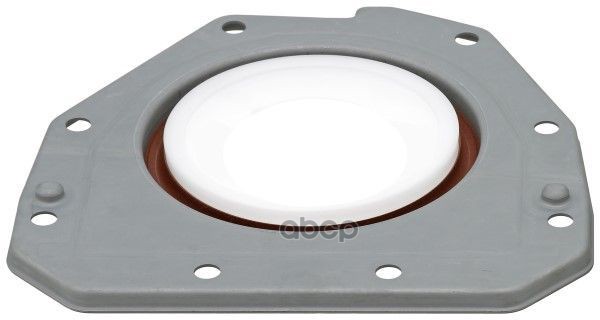 Сальник коленвала Elring арт. 798660