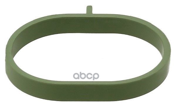 Прокладка впускного коллектора (4x) RENAULT Arkana/Kaptur/LADA Vesta mot.1,6L ELRING 801.650 Elring арт. 801.650