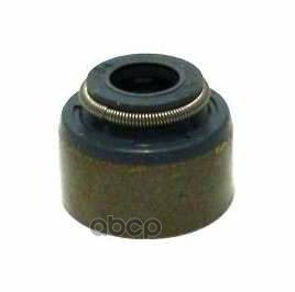 Колпачок маслосъемный Универс. ELRING 864.110 Elring арт. 864.110