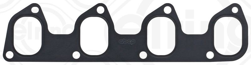 Прокладка ГБЦ FORD Elring арт. 944110