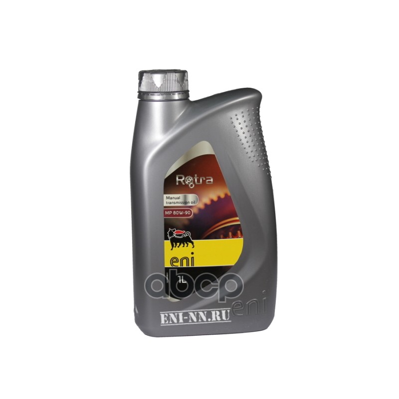 Масло Трансмиссионное Минеральное 1Л - Api Gl-5, Mil L 2105 D, Man 342 Type M1, Man 342 Type M2, Zf Te-Ml 05A, 12E, Zf Te-Ml ...