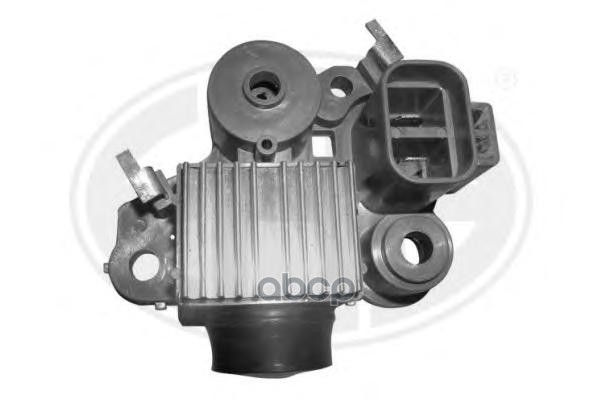 215807 Регулятор напряжения генератора HYUNDAI ACCENT Era арт. 215807