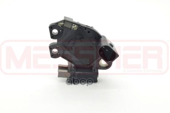 Регулятор Напряжения Генератора Mercedes W204/W212 Era арт. 216239