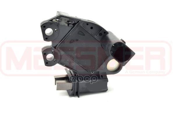 Регулятор напряжения генератора AUDI/VW 10- ERA 216243 Era арт. 216243